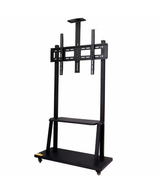 Soporte para pantalla